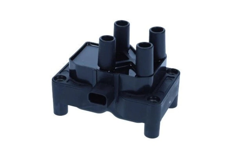 Image of MAXGEAR Ignition coil MAXGEAR 13-0362