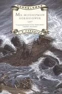Image of mr midshipman hornblower hornblower saga