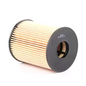 Image of VALEO Oil filter OPEL,FORD,FIAT 586516 73500049,71765460,73500049 Engine oil filter 73500049,71765460,71773176,73500049,1565248,73500049,73500049