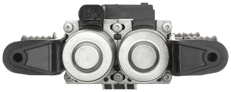 Image of GATES Heater control valve GATES EHV100