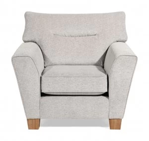 Image of Linea Darcey Chair