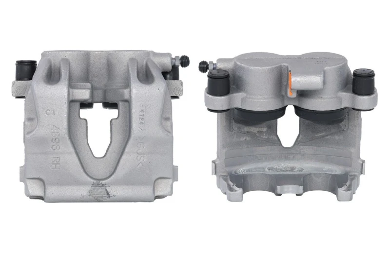 Image of Brake caliper ATE 24.5199-4802.5