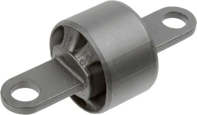 Image of Trailing arm / Suspension arm bush LEMFORDER 39884 01
