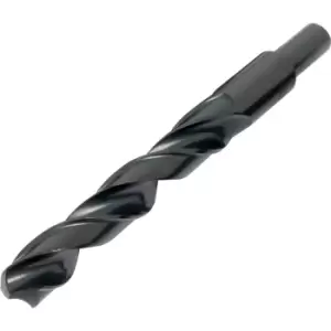 image of Toolpak HSS Blacksmith Drill Bit 20mm Steel