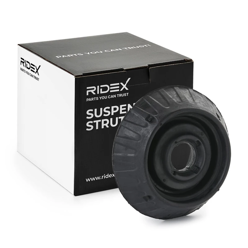 Image of RIDEX Top strut mount RIDEX 1180S1455