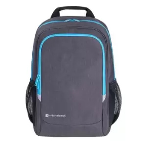 image of Dynabook Advanced Laptop Backpack 15.6