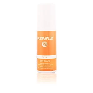 SUN skin guard spray SPF15 100ml