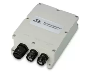 Image of Microchip Technology OUTDOOR 1P 30W MIDSPAN AC INPUT