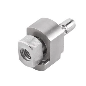Image of Flex Power Tools DT-XF 3 PXE Random Orbital Adaptor