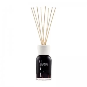 Image of Millefiori Milano Nero Diffuser 250ml