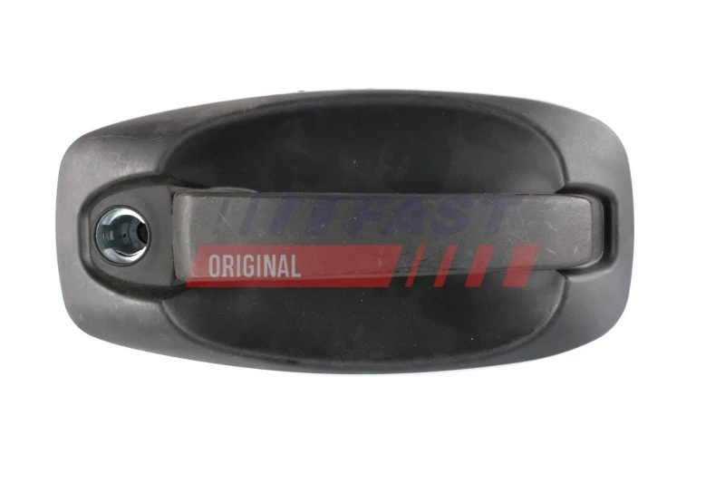 Image of FAST Door Handle FAST FT94399