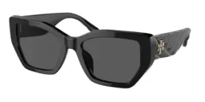 Image of Tory Burch Sunglasses TY7187U Asian Fit 170987