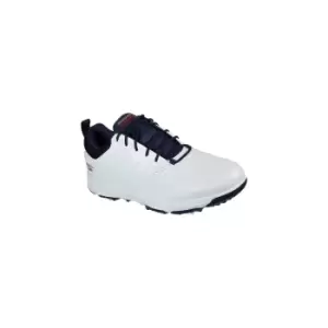 Image of Skechers Mens TORQUE PRO Golf Shoes - WNV - UK10