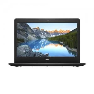 Image of Dell Inspiron 14 3482 14" Laptop