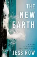 Image of new earth a novel