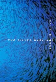 Image of The Silver Darlings by Neil M. Gunn Paperback