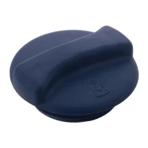 Image of Radiator Cap 02111 by Febi Bilstein