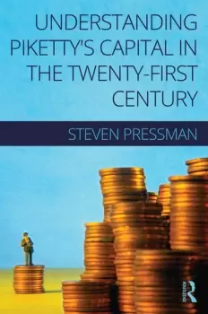 Image of Understanding Piketty's Capital in the Twenty-First Century