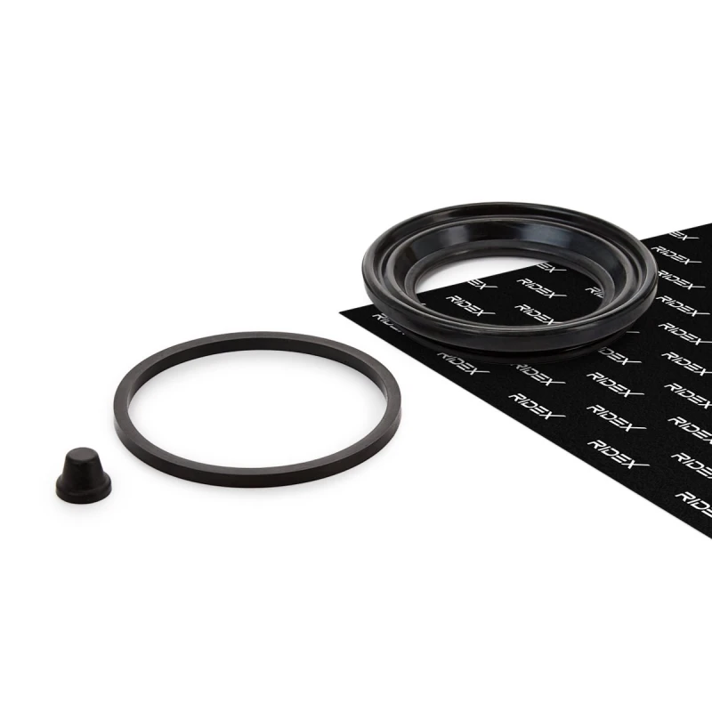 Image of RIDEX Repair Kit, brake caliper RIDEX 405R0749