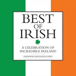 Image of Best of British by Georgina Eade Hardback