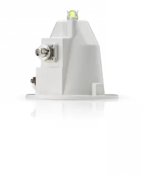 Image of Networks AF-5G-OMT-S45 - White