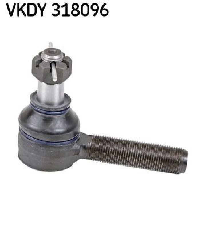Image of SKF Track rod end SKF VKDY 318096