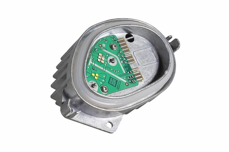 Image of Lighting control module METZGER 0896691