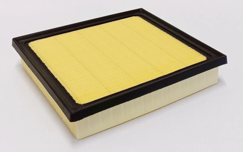 Image of Air filter CHAMPION CAF101221P
