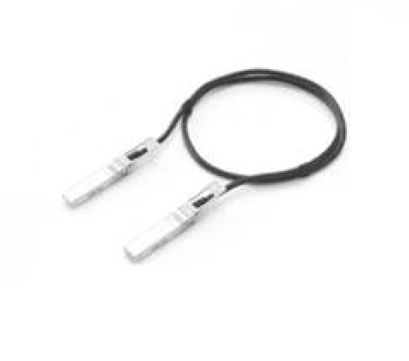 Image of 25Gbase-Cu Sfp28 Cable 1 Meter 677KG06