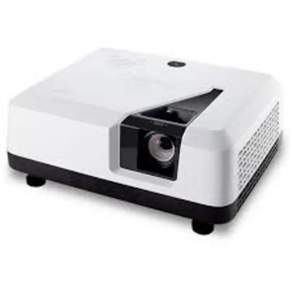 Image of ViewSonic LS700 3300 ANSI Lumens 4K DLP Projector