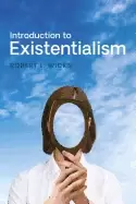 Image of introduction to existenstialism