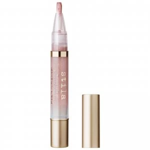Image of Stila Plumping Lip Glaze 3.5ml (Various Shades) - Kitten