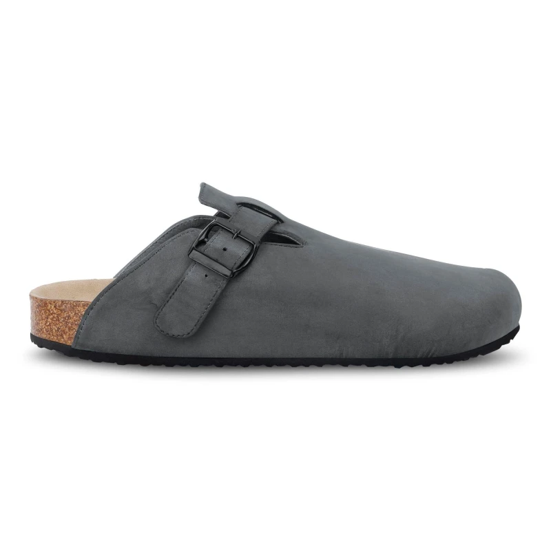 Image of Regatta Kaber Mule Briar male UK 7