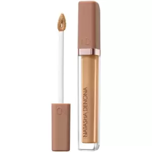 Image of Natasha Denona Hy-Glam Concealer 7g (Various Shades) - Y7