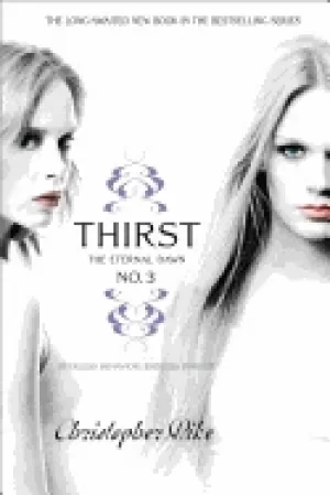 Image of thirst 003 eternal dawn