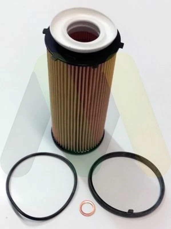 Image of MOTAQUIP Oil filter MOTAQUIP LVFL766