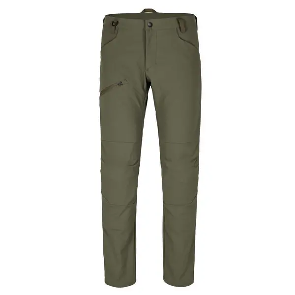Image of Spidi Charged Militar Size 29