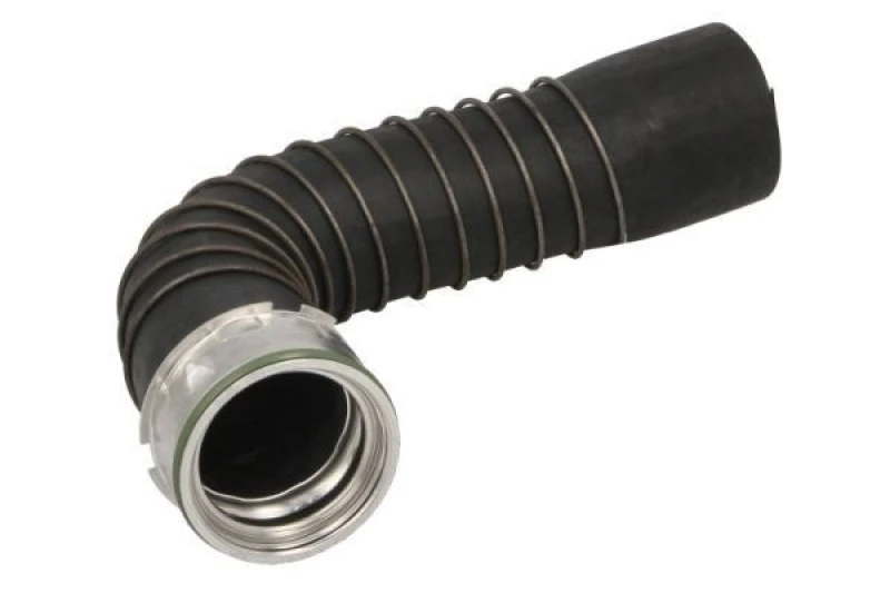 Image of THERMOTEC Charger intake hose THERMOTEC DCB084TT
