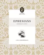 Image of ephesians growing in christ