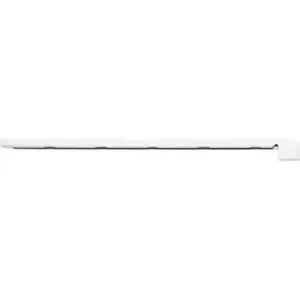 Image of Spare stabilizer bar Knipex 90 10 165 E01