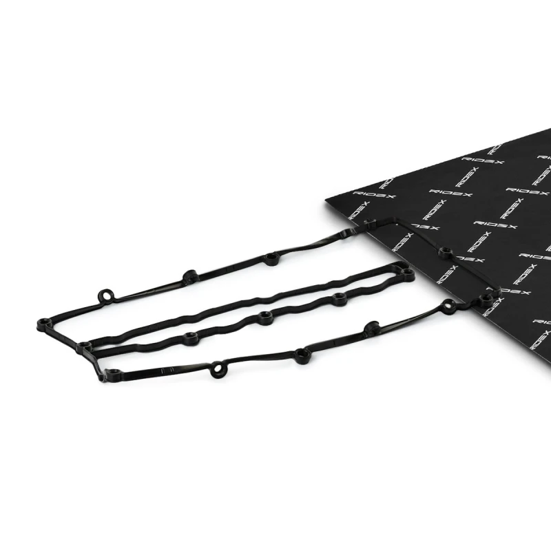 Image of RIDEX Rocker cover gasket RIDEX 321G0301