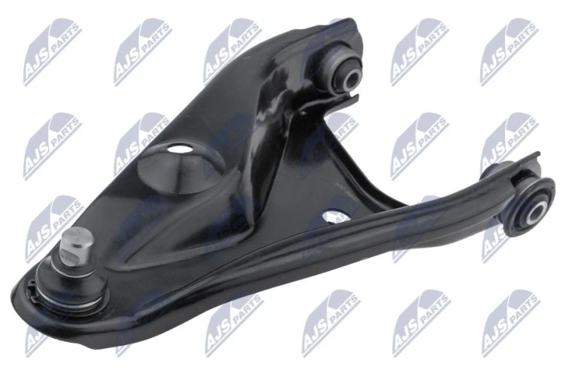Image of NTY Suspension arm NTY ZWD-RE-006