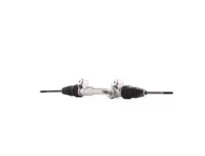 Image of RIDEX Steering Rack FIAT 286S0094 46480873,7649109 Power Steering Rack,Steering Gear,Rack And Pinion Steering