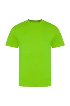 Image of Electric Tri-Blend T-Shirt