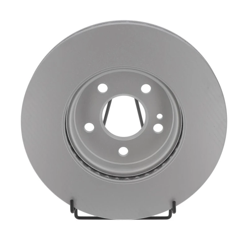 Image of Brake disc FERODO DDF2994C