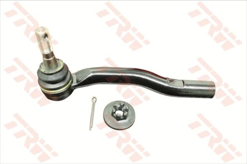 Image of Track rod end TRW JTE7814