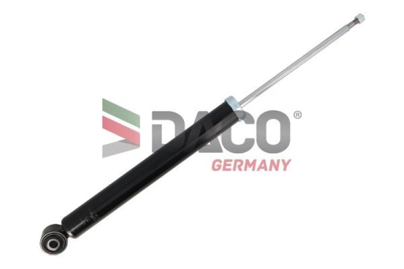 Image of DACO Germany Shock absorber DACO Germany 560211