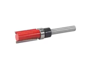 Image of Silverline 868626 1/4" Template Cutter
