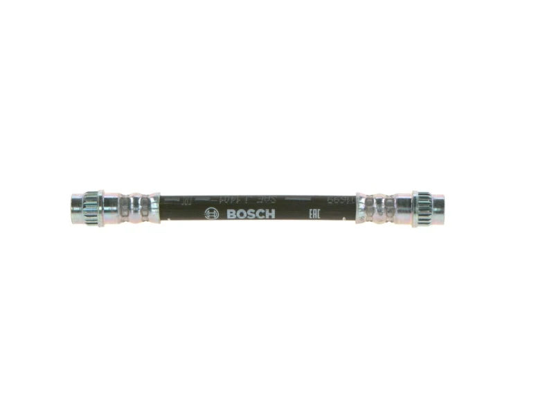 Image of Brake hose Bosch 1 987 481 B22