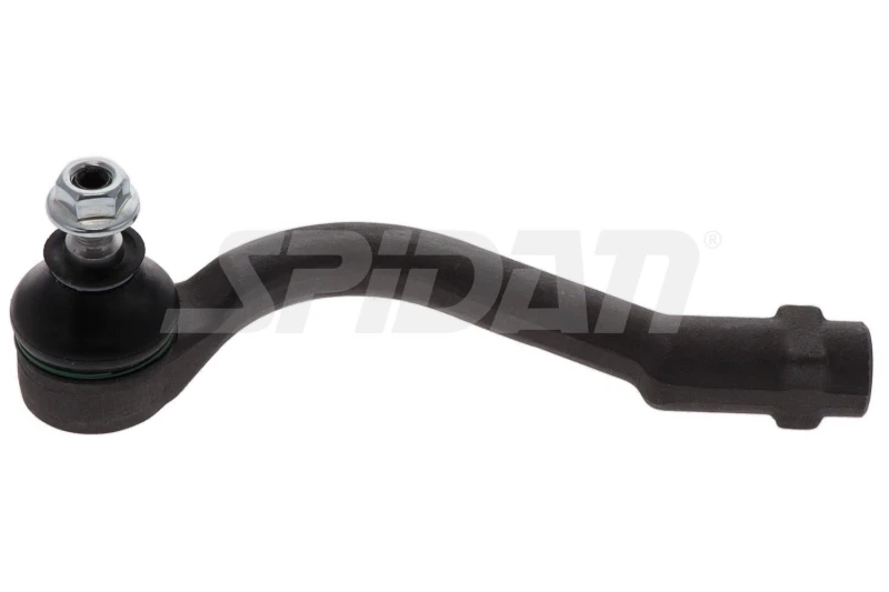 Image of SPIDAN CHASSIS PARTS Track rod end SPIDAN CHASSIS PARTS 59751